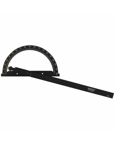 Protractor VOGEL