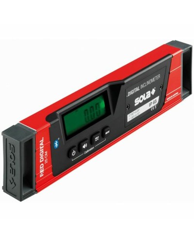 Inclinometer SOLA Digital