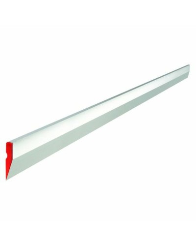 Regel zum Abflachen SOLA