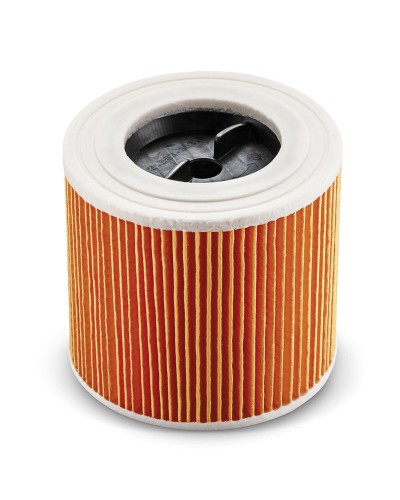 Air filter Kärcher 28633030