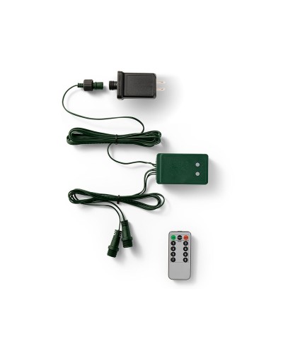 Smartkontakt OR: Intelligent Kontakt Lumineo