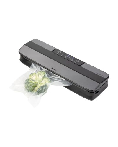 Emballage sous vide JATA JEEV2240