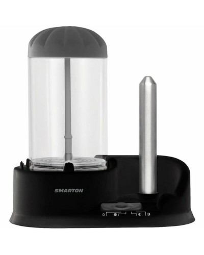 Hot Dog Maschine Smarton