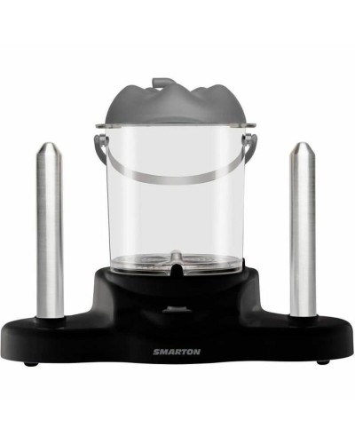 Hot Dog Maschine Smarton