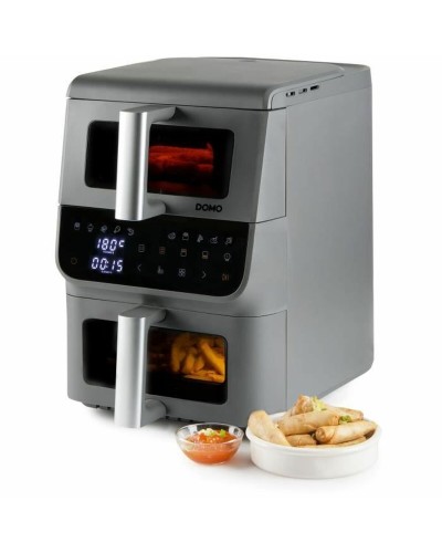 Airfryer DOMO