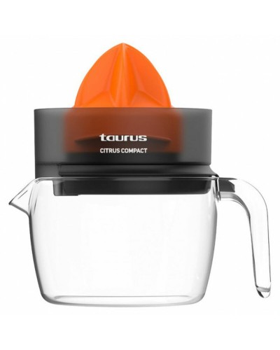 Elektrische juicer Taurus CITRUS COMPACT 800 ml