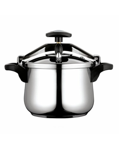 Express-Töpfe Fagor CLASICA 10L