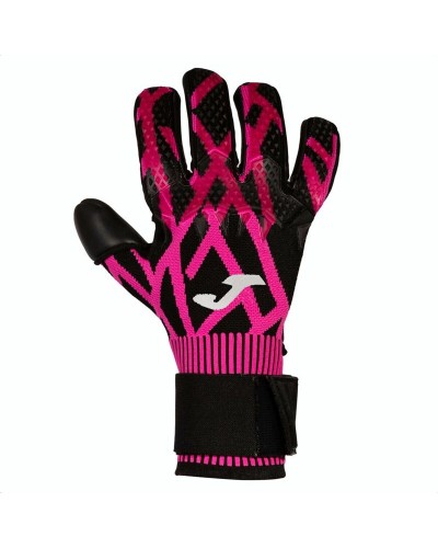 Guanti da Portiere Joma Sport Portero Area 360 Adulti