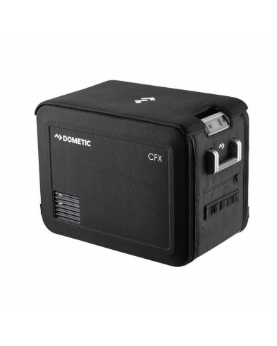 Funda Protectora Dometic Negro 45 L (Reacondicionado A)