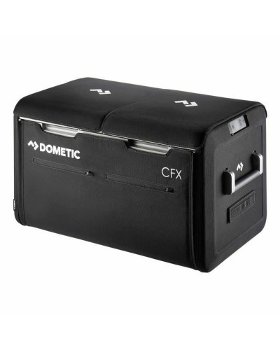 Custodia Protettrice Dometic (Ricondizionati A)