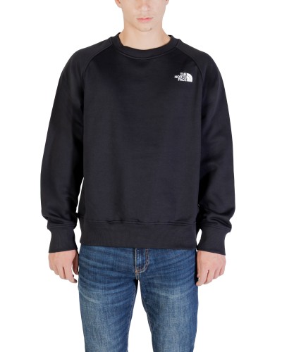 The North Face Felpa Uomo