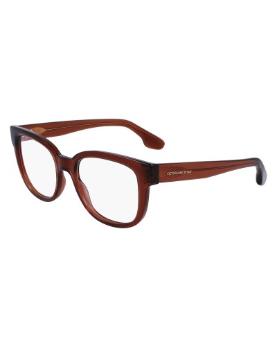 Montura de Gafas Mujer Victoria Beckham VB2651-203 Ø 52 mm