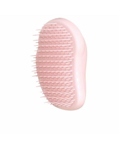 Borste Tangle Teezer Original Millenial Pink