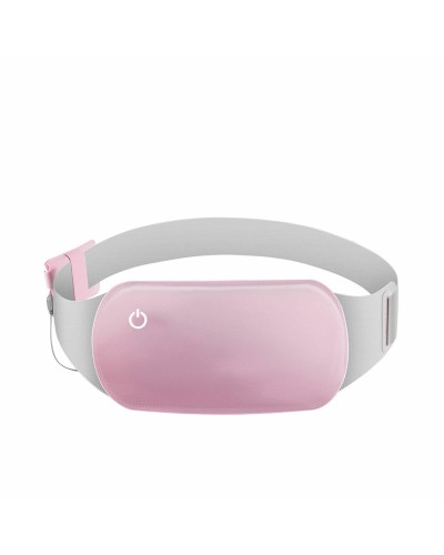 Cuscino Termico Paloma Beauties EQUIPOS DE ALTA TECNOLOGÍA