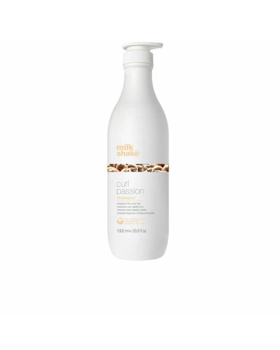 Schampo Milk Shake CURL PASSION 1 L