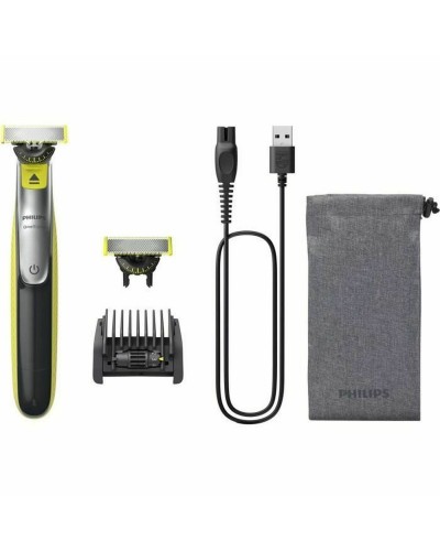 Electric shaver Philips QP2734/30