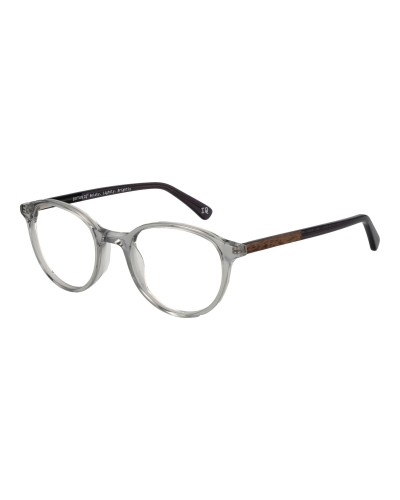 Men' Spectacle frame Botaniq BIO-1021 49108