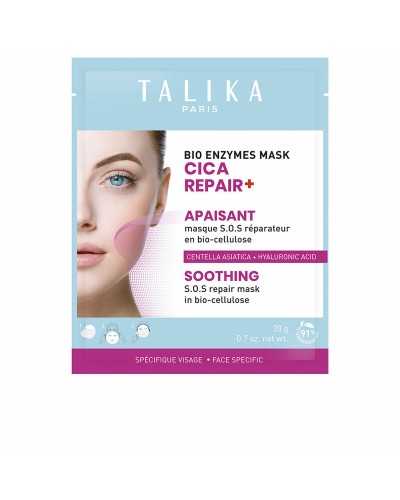 Mascarilla Facial Talika BIO ENZYMES