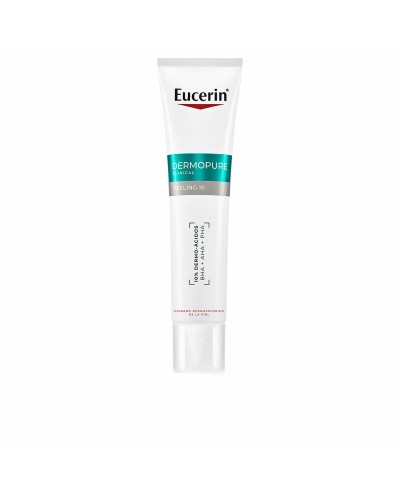 Gezichtscrème Eucerin DERMOPURE 40 ml
