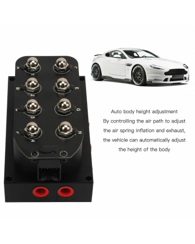 USB Cable Oral-B EB60X White (4 Units)