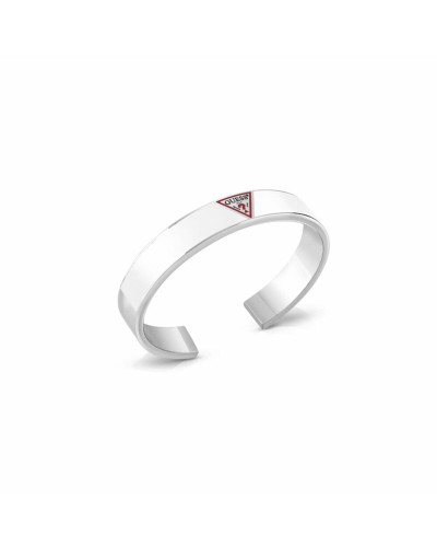 Armband Dames Guess UBB29066-S (20)