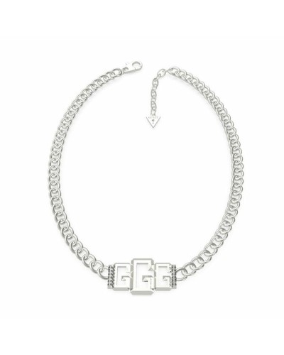 Halskette Guess UBN70009