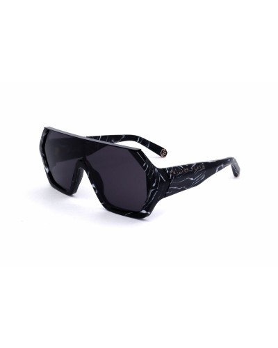 Men's Sunglasses PHILIPP PLEIN SPP047-0Z21 Ø 99 mm