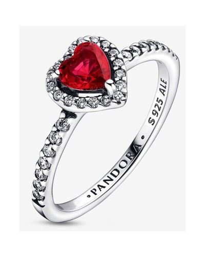 Anello Donna Pandora 198421C02-54 14