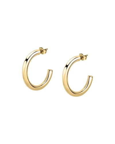 Pendientes Mujer Morellato SAUP11 Plata