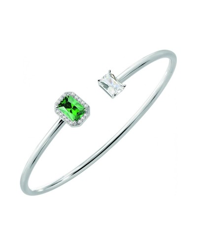 Pulsera Mujer Morellato SAIW58 Plateado