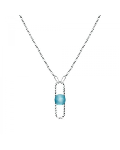 Collar Mujer Morellato 1930