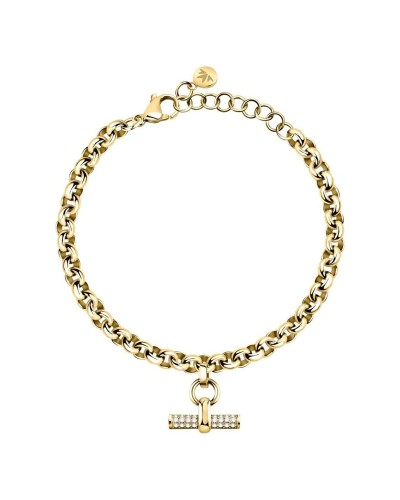 Ladies' Bracelet Morellato SAUC06