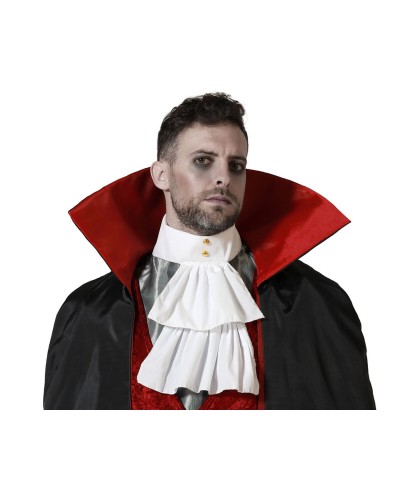 Halloweendekorationer