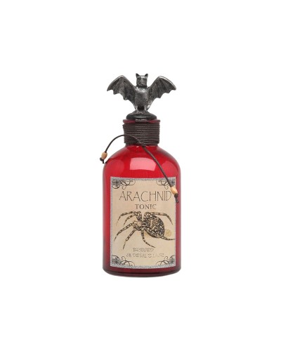 Halloween Decoraties 21 cm