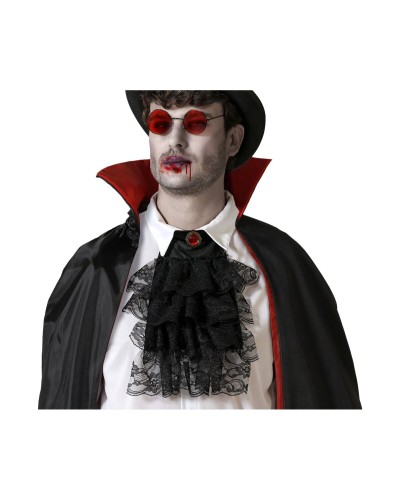 Decorazione per Halloween