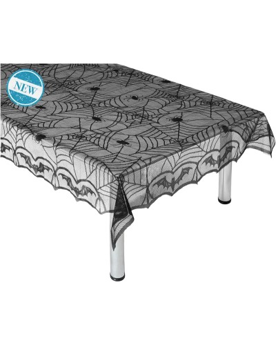 Tablecloth 160 x 120 cm