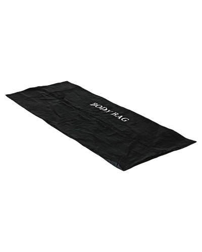 Halloween-Dekoration