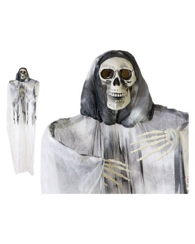 Halloween-Dekoration Monster 200 cm