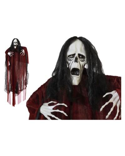 Halloween Decorations Monster 110 cm