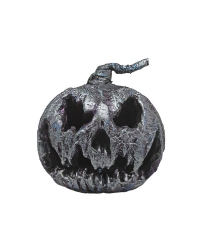Halloween Decoraties 24 x 19 cm Pompoen