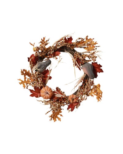 Halloween Decorations 61 cm