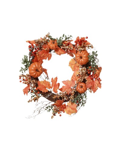 Halloween Decorations 48 cm