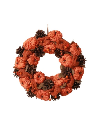 Halloween Decoraties 38 cm