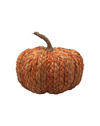 Halloween Decorations Pumpkin 13 cm