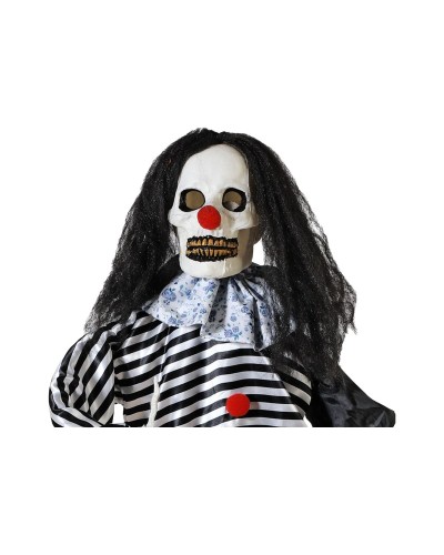 Halloween Decoraties Monster 160 cm