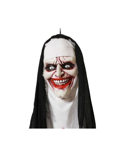 Halloweendekorationer 90 cm Nunna