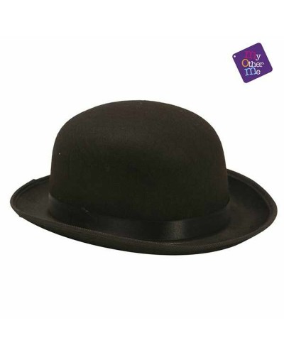 Cappello (58 cm)