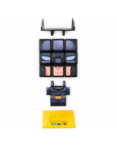 Educatief Spel Spin Master