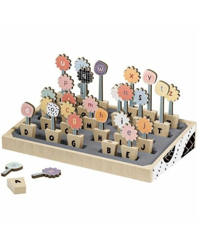 Blokken Stapelen TOP BRIGHT