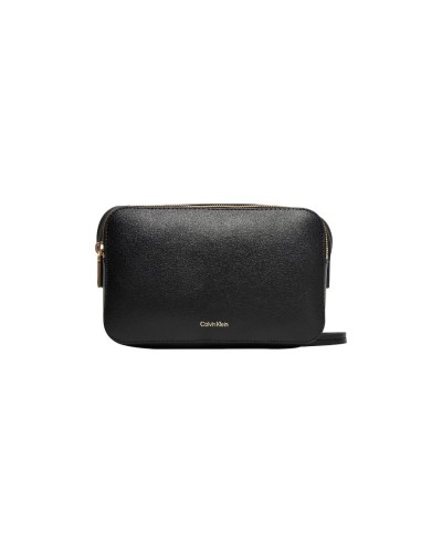 Calvin Klein  Women Bag